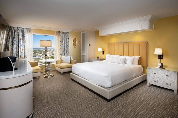 Room 5 of 49