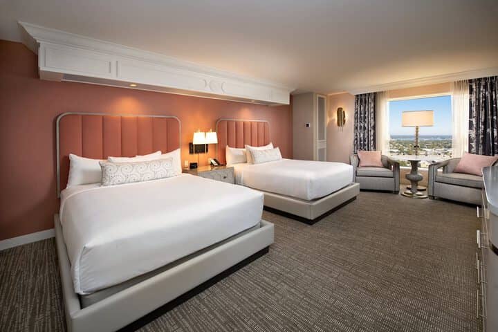Room 6 of 49