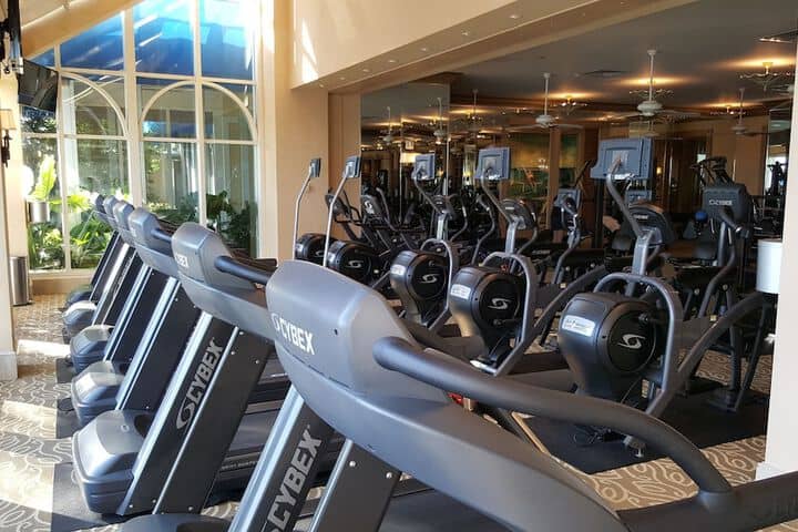 Health and Fitness 22 of 49